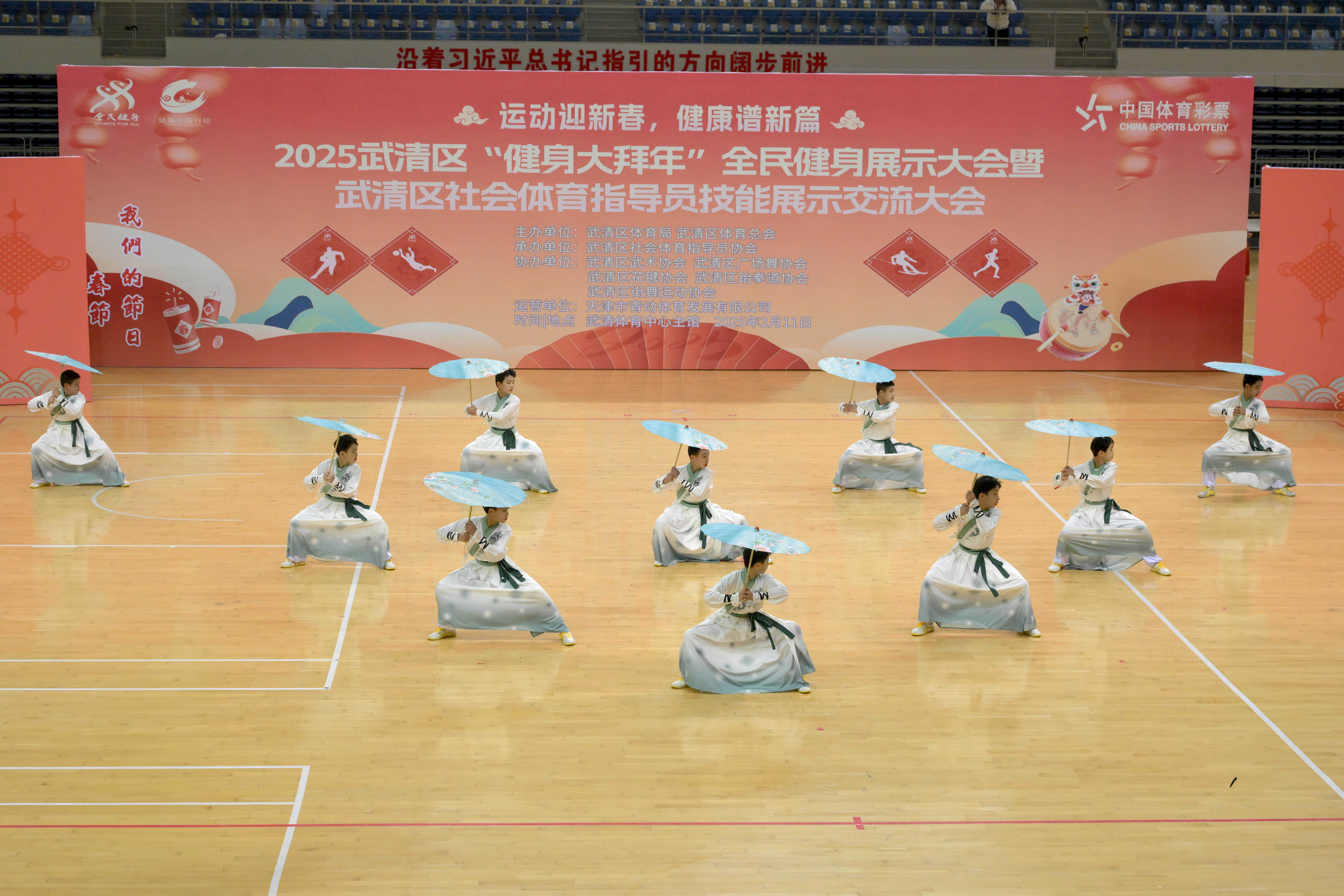 2011997676.jpg 188bet金宝博