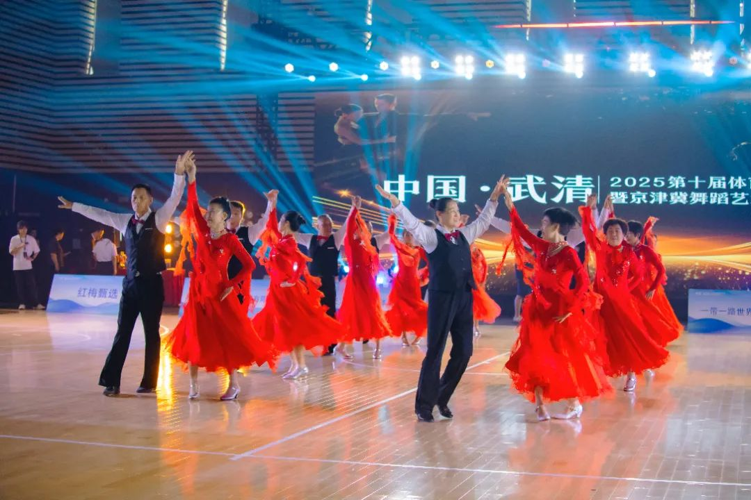 图片10.png 188bet金宝博