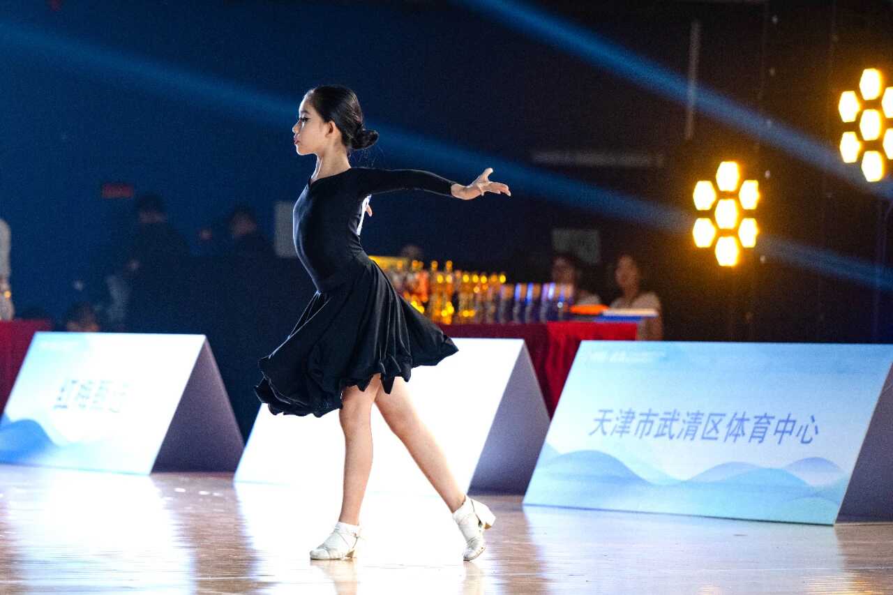 图片4.png 188bet金宝博