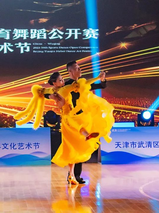 图片13.png 188bet金宝博