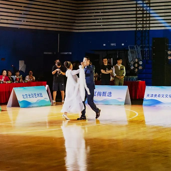 图片17.png 188bet金宝博