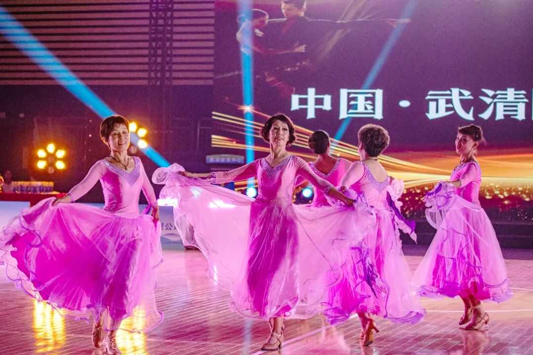 图片16.png 188bet金宝博