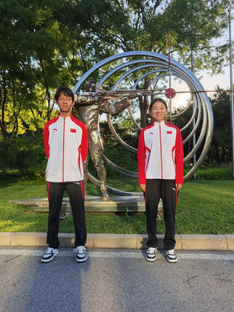 图片10.png 188bet金宝博