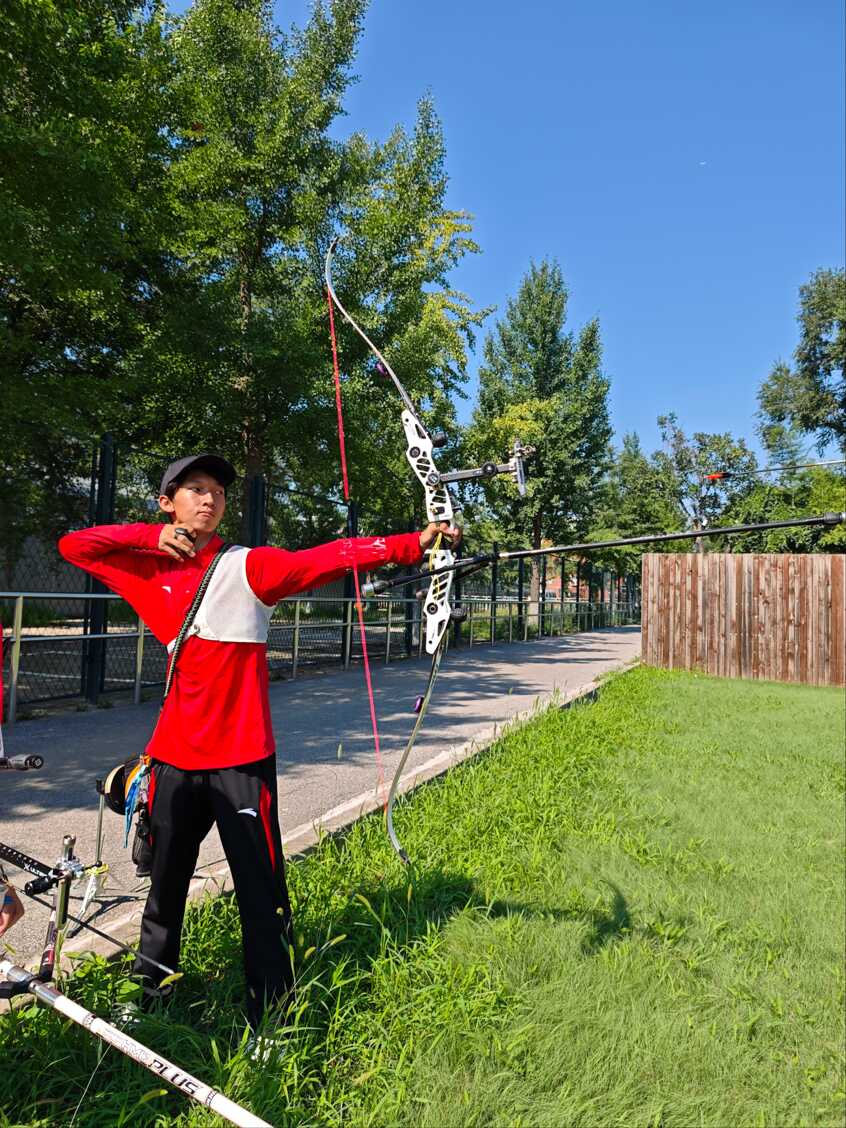 图片6.png 188bet金宝博