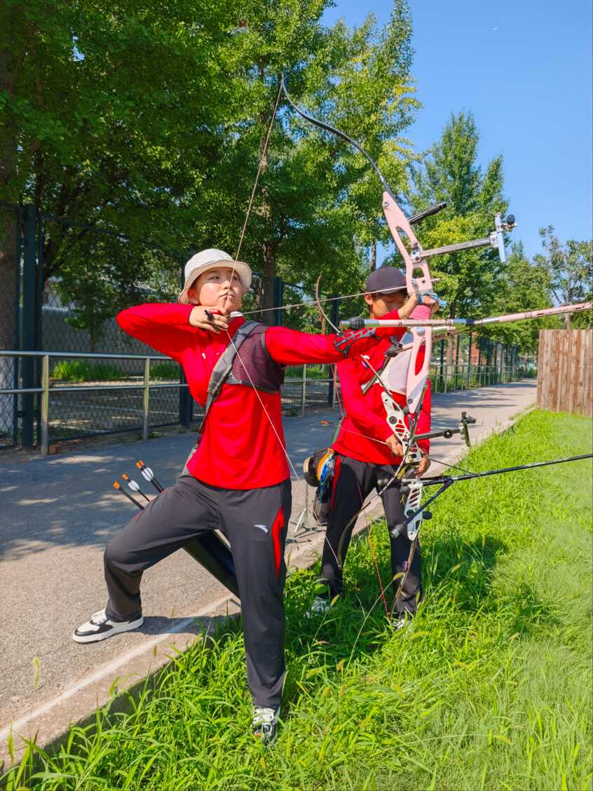 图片5.png 188bet金宝博