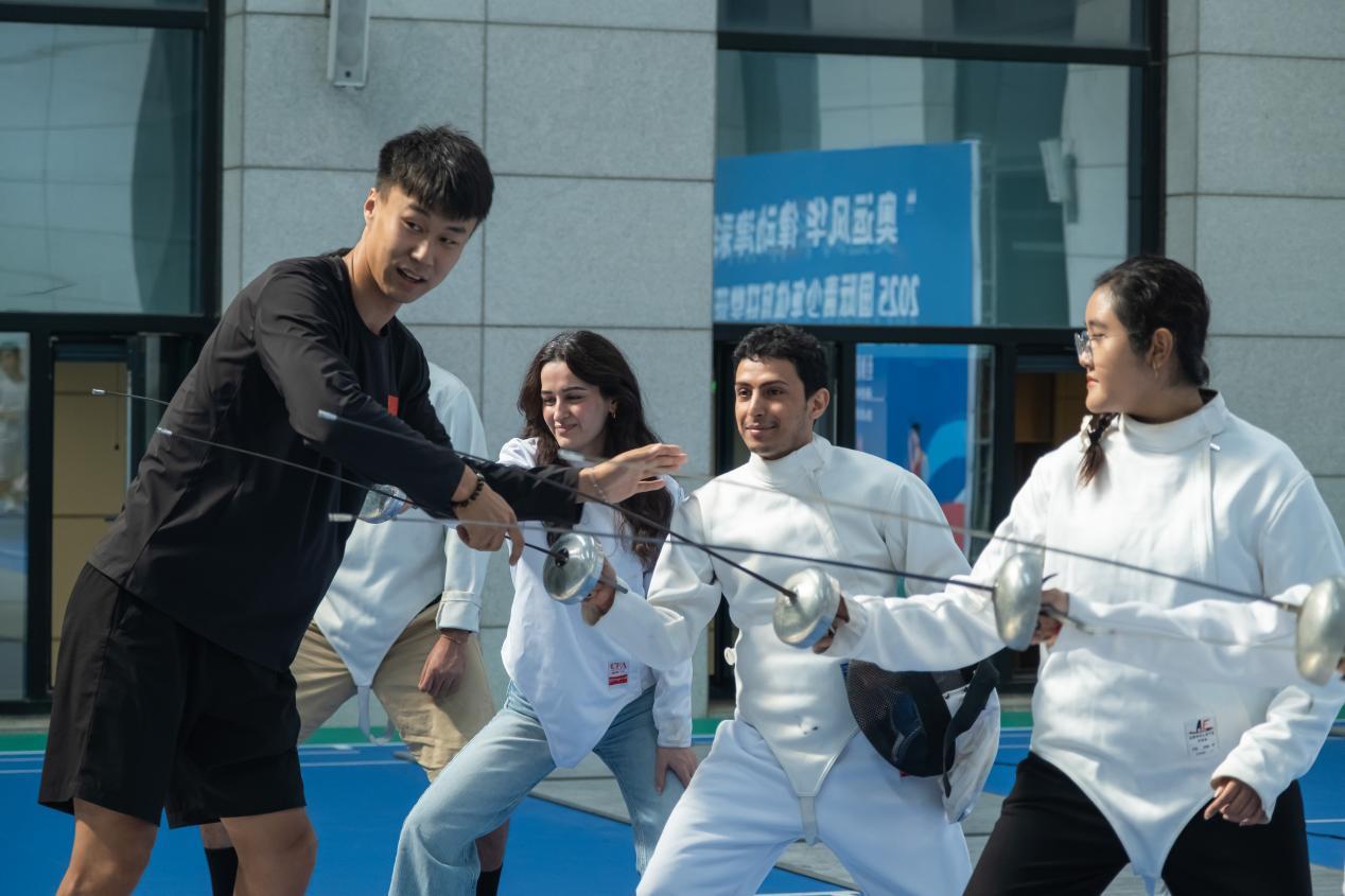 图片3.jpg 188bet金宝博