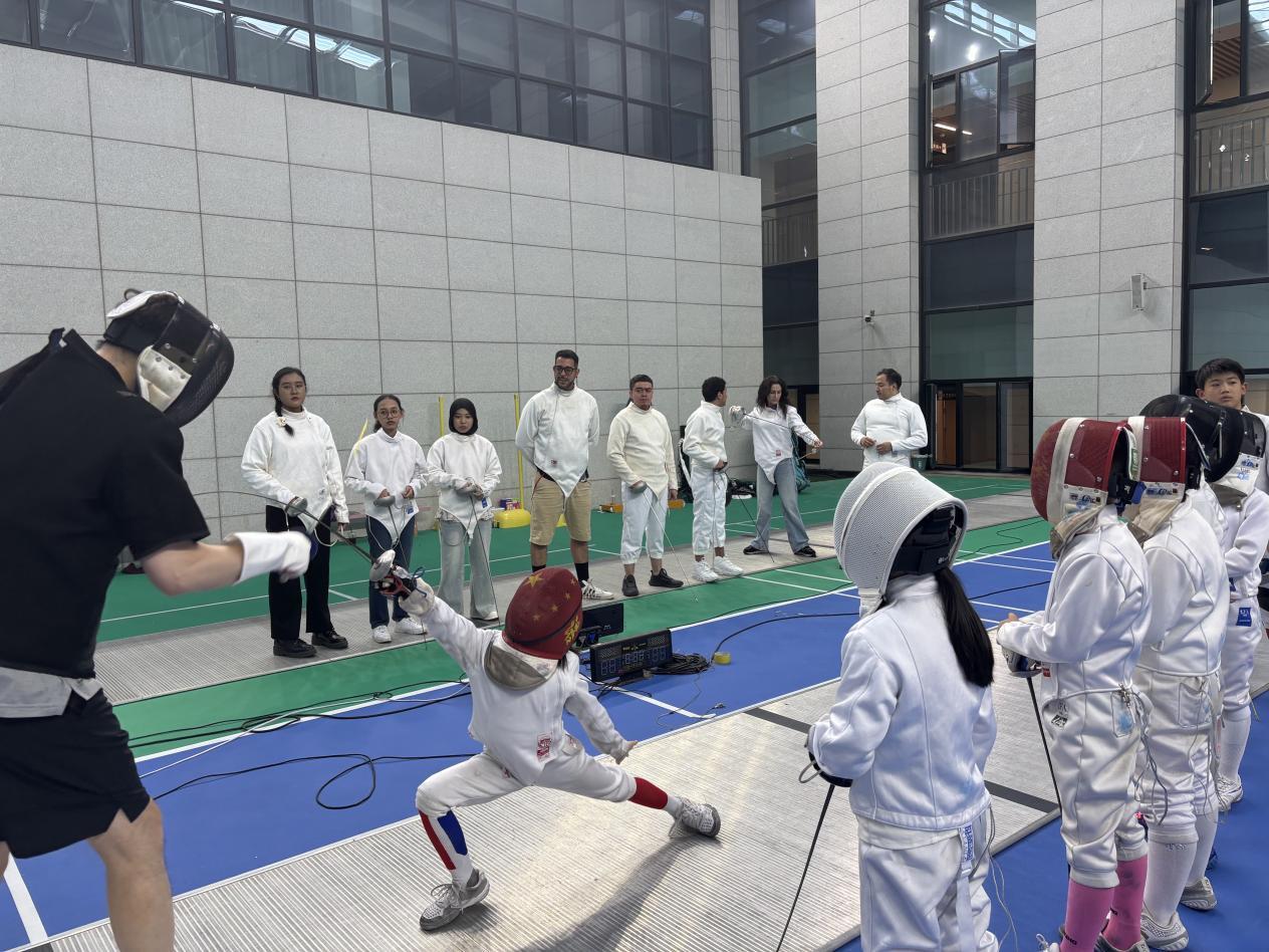 图片4.jpg 188bet金宝博