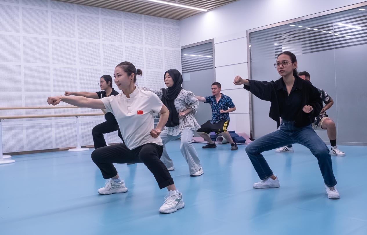 图片6.jpg 188bet金宝博