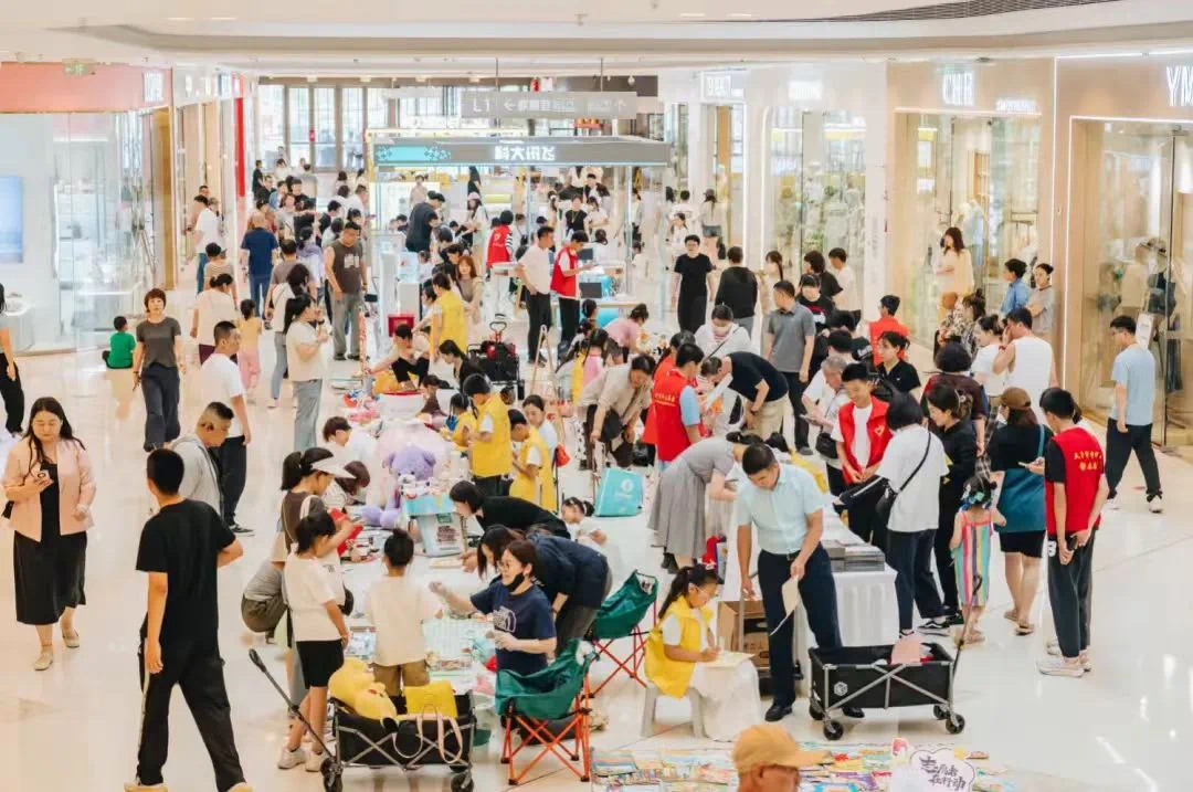 微信图片_20250804163122.jpg 188bet金宝博