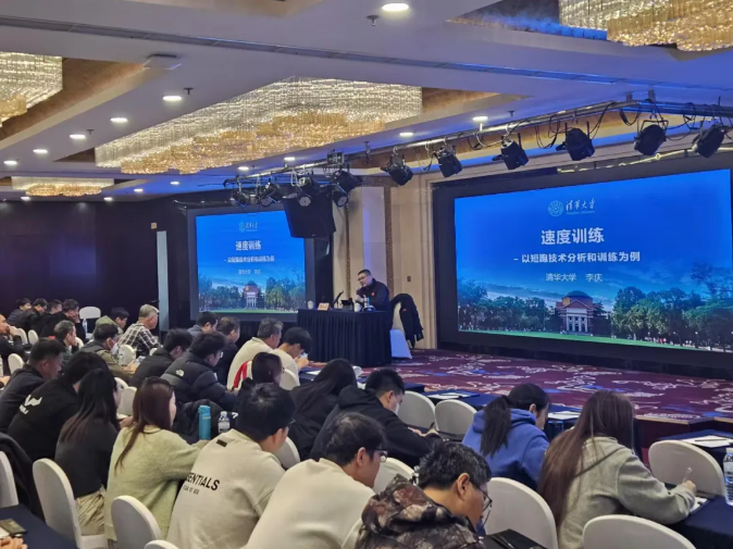 188bet金宝博