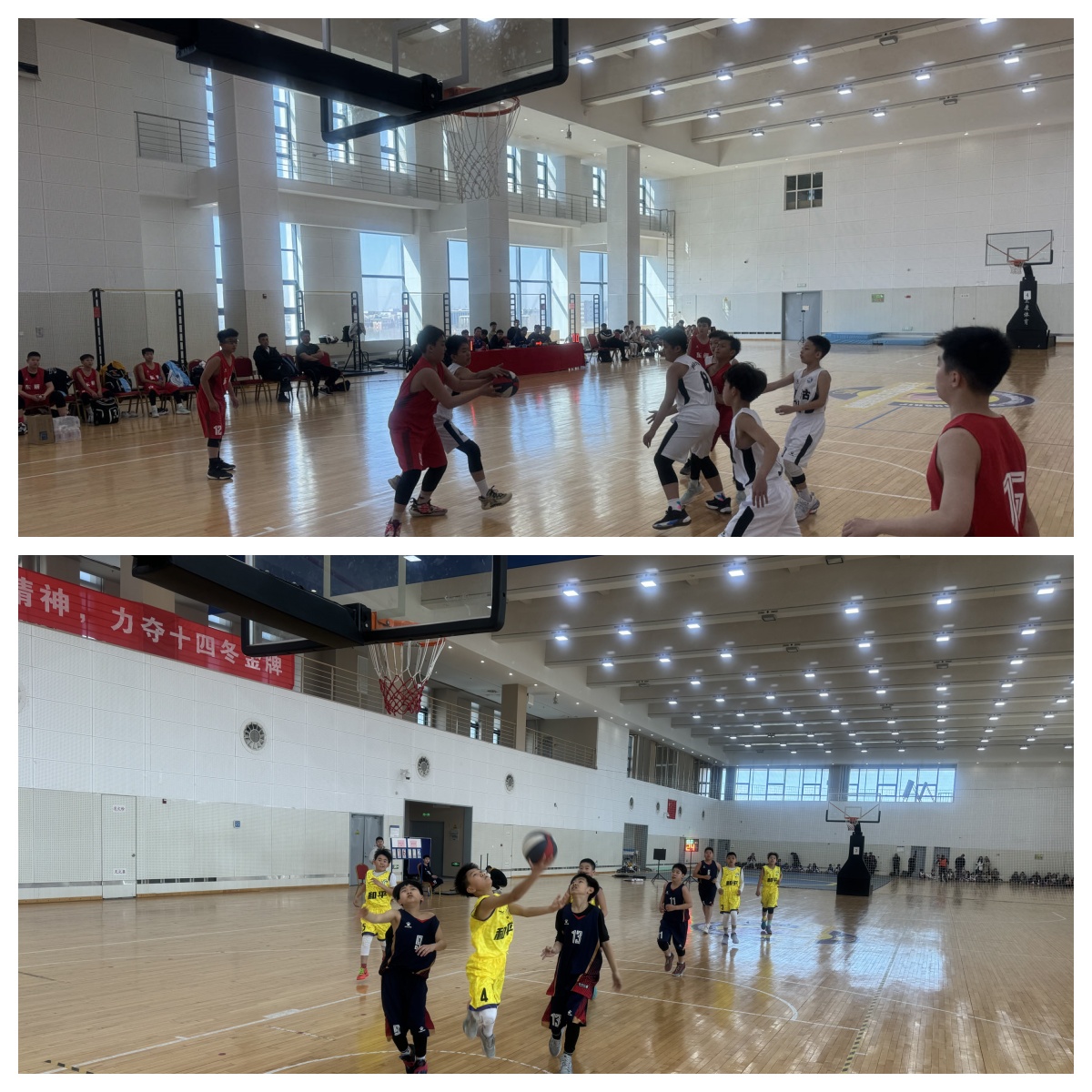 1.jpg 188bet金宝博