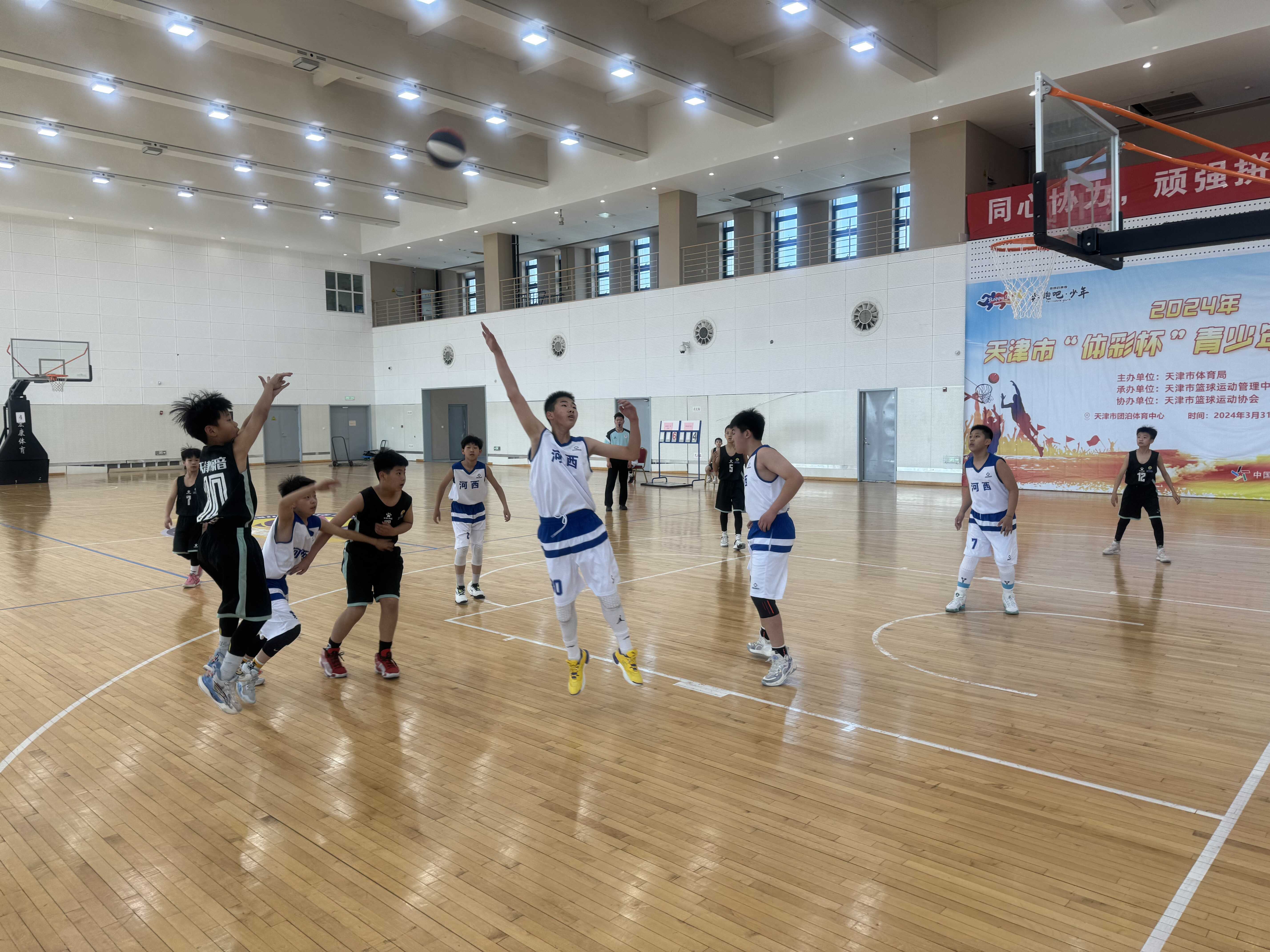 3.jpg 188bet金宝博