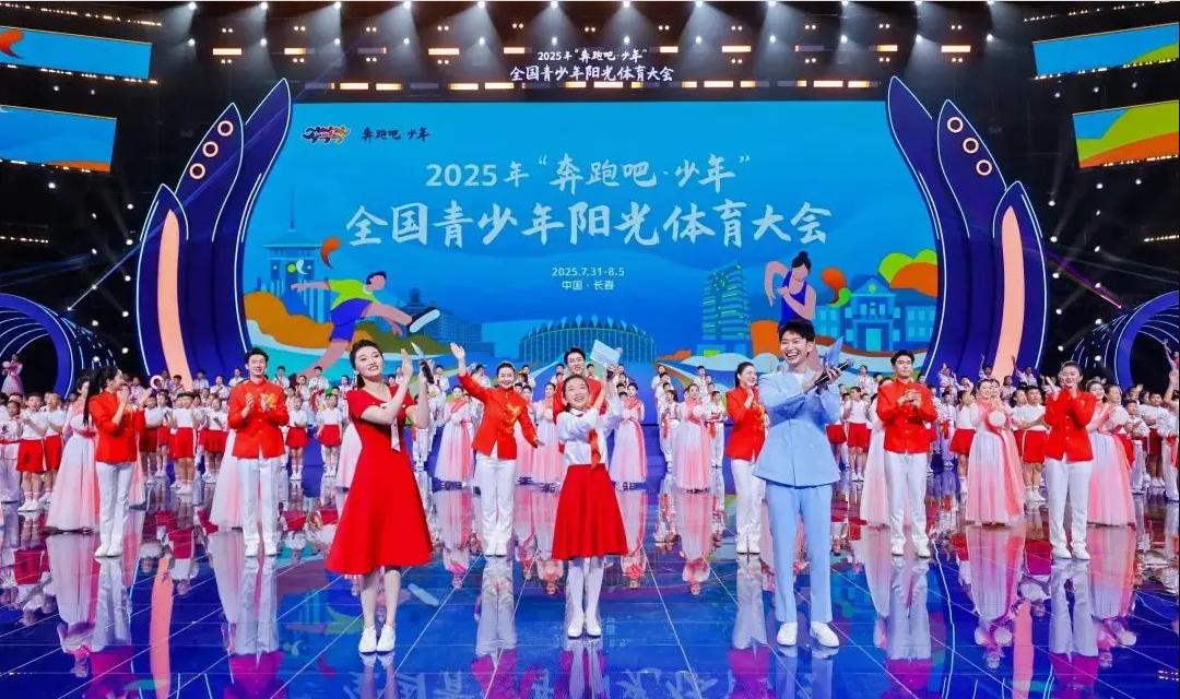 图片1.jpg 188bet金宝博