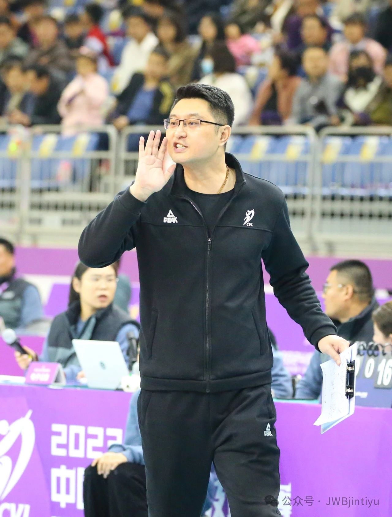 微信图片_20240611090407.jpg 188bet金宝博