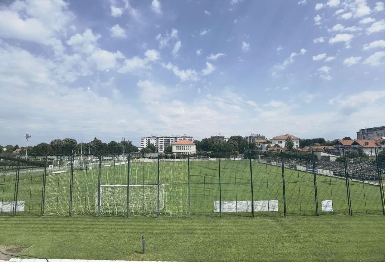 2.jpg 188bet金宝博