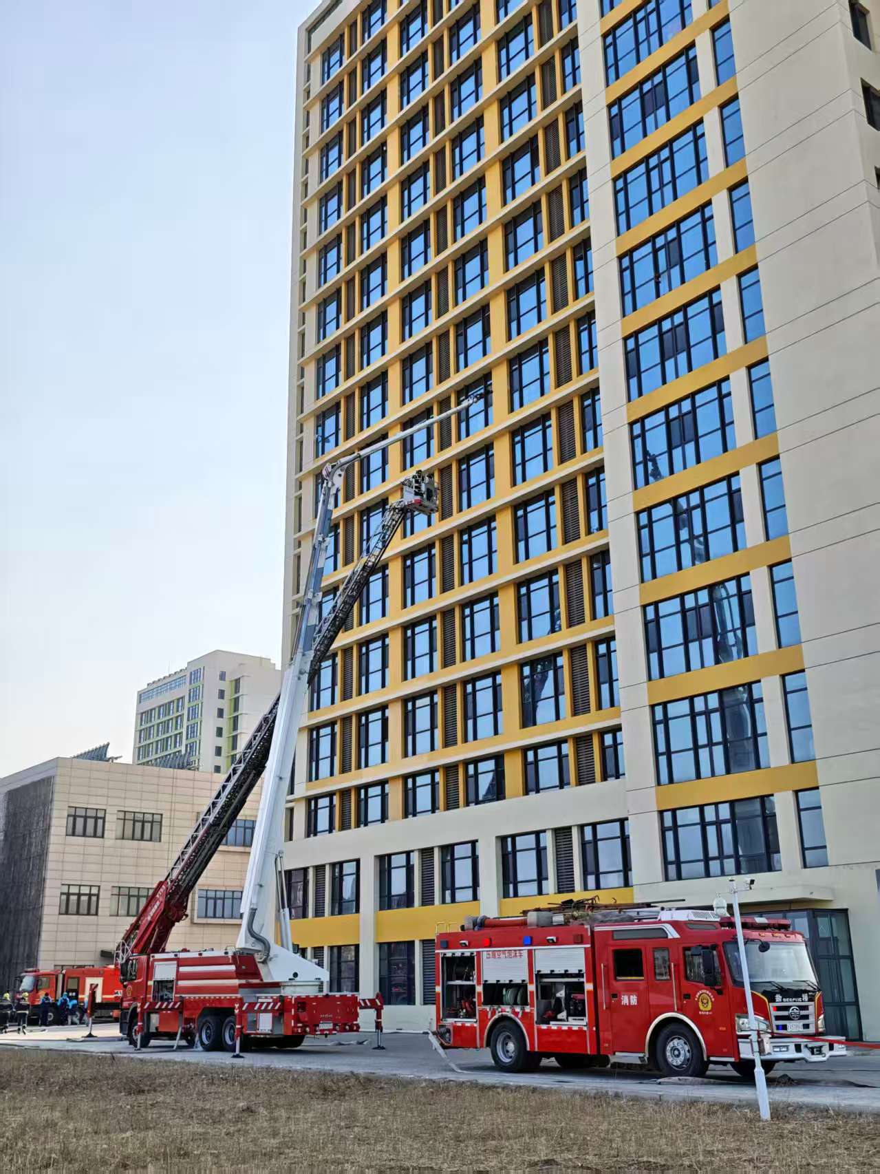 微信图片_202512111404431.jpg 188bet金宝博