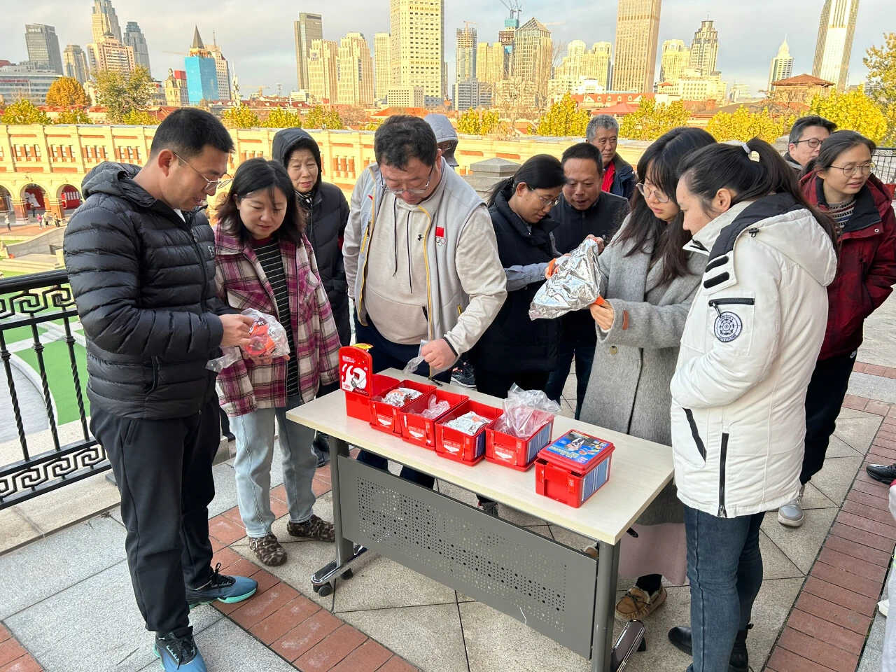 微信图片_20241127154307.jpg 188bet金宝博