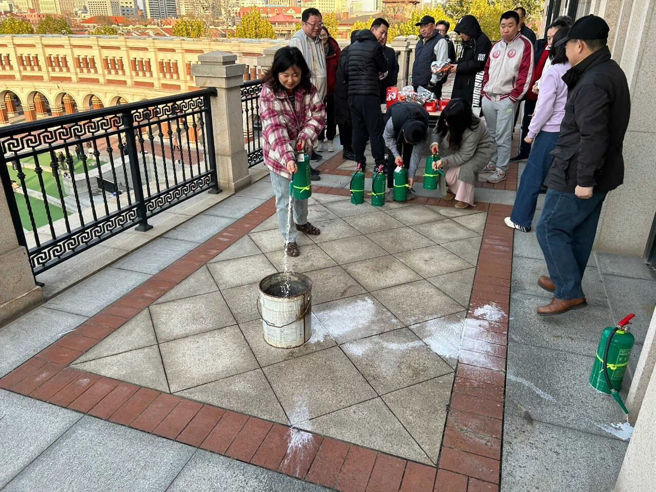 微信图片_20241127154310.jpg 188bet金宝博