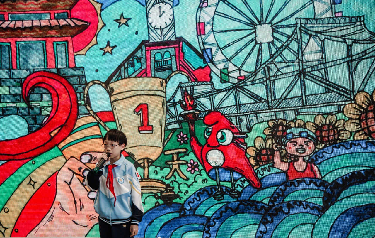 微信图片_20250113144737.jpg 188bet金宝博