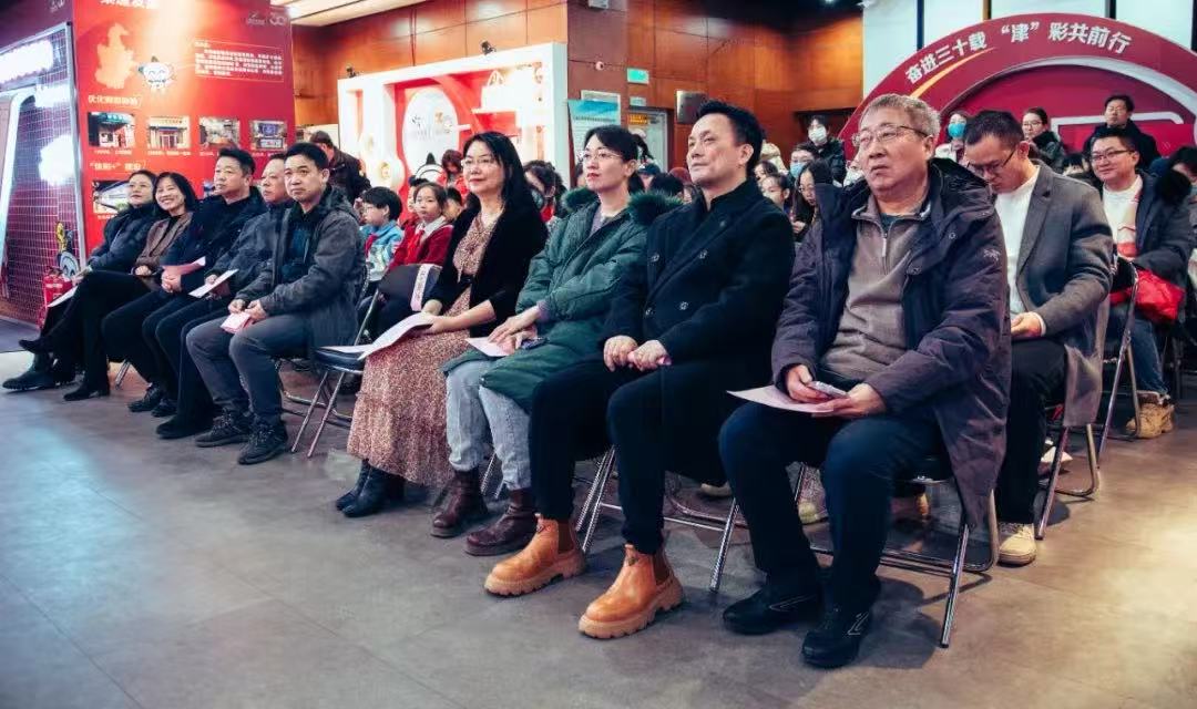 微信图片_20250113144901.jpg 188bet金宝博