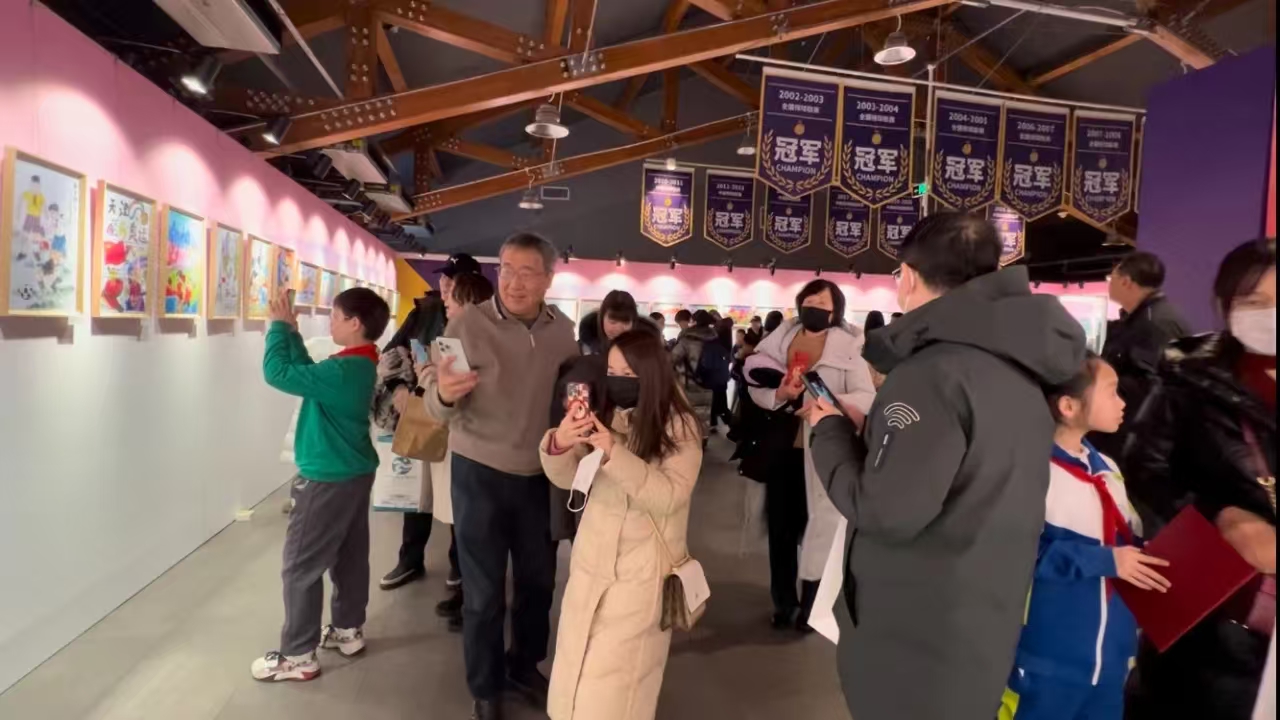 微信图片_20250113145013.jpg 188bet金宝博