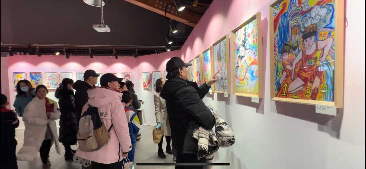 微信图片_20250113145013.png 188bet金宝博