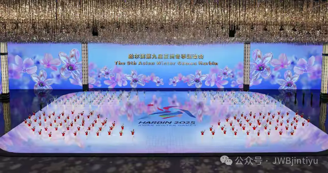 image.png 188bet金宝博