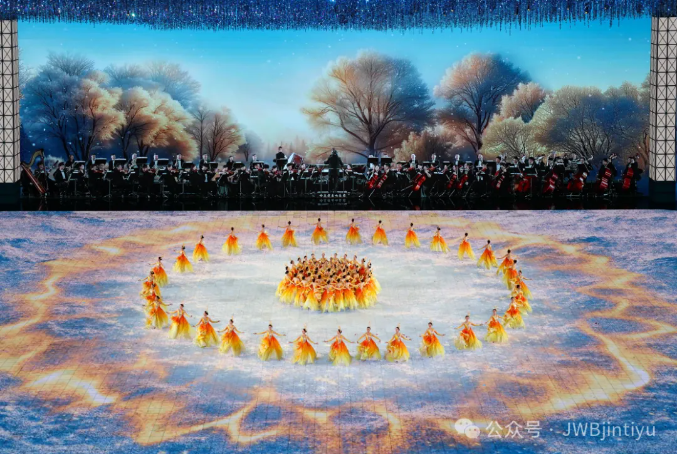 image.png 188bet金宝博