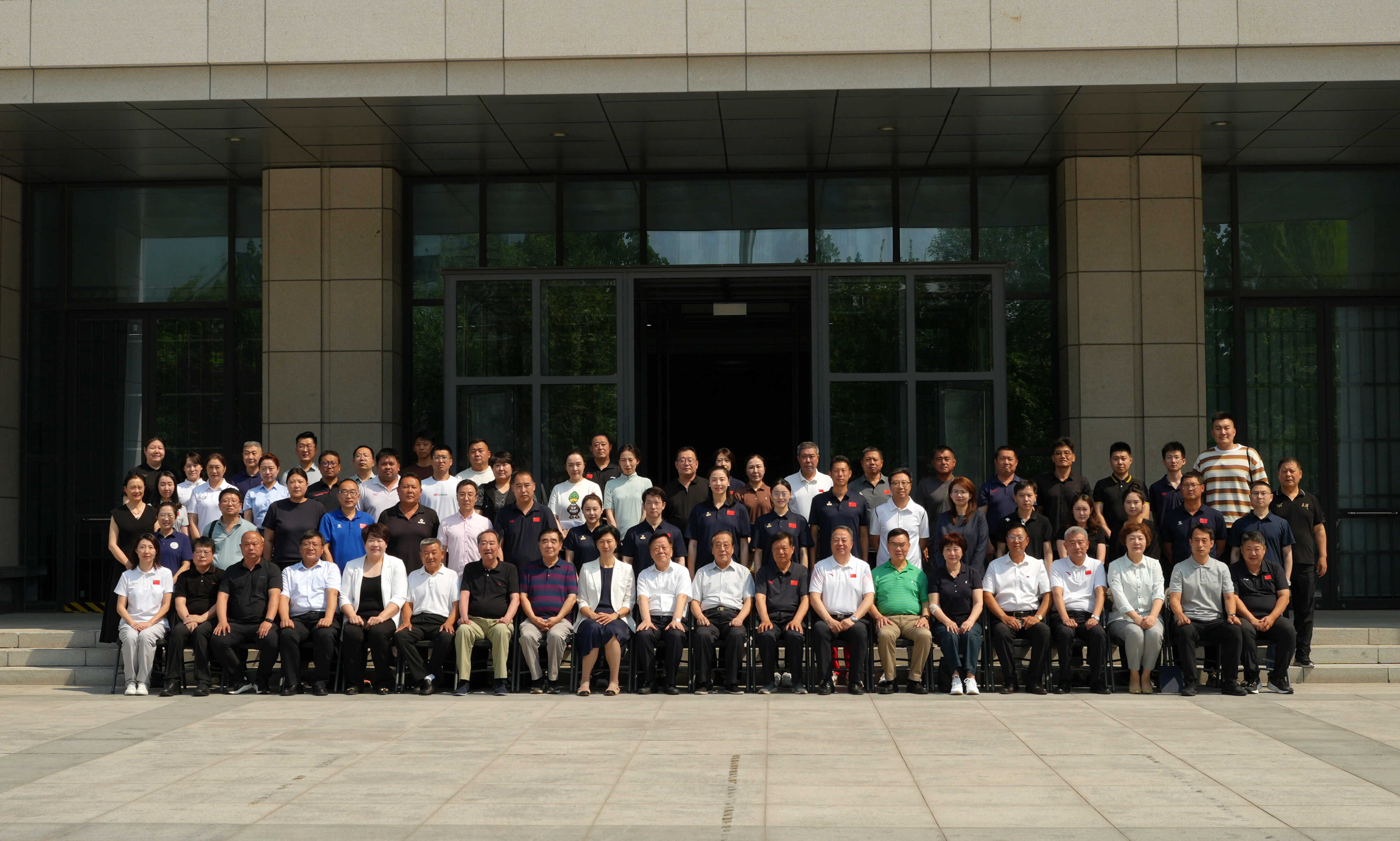 微信图片_20250624140708.jpg 188bet金宝博