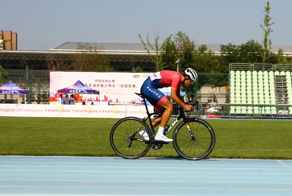 微信图片_20250722152507.jpg 188bet金宝博