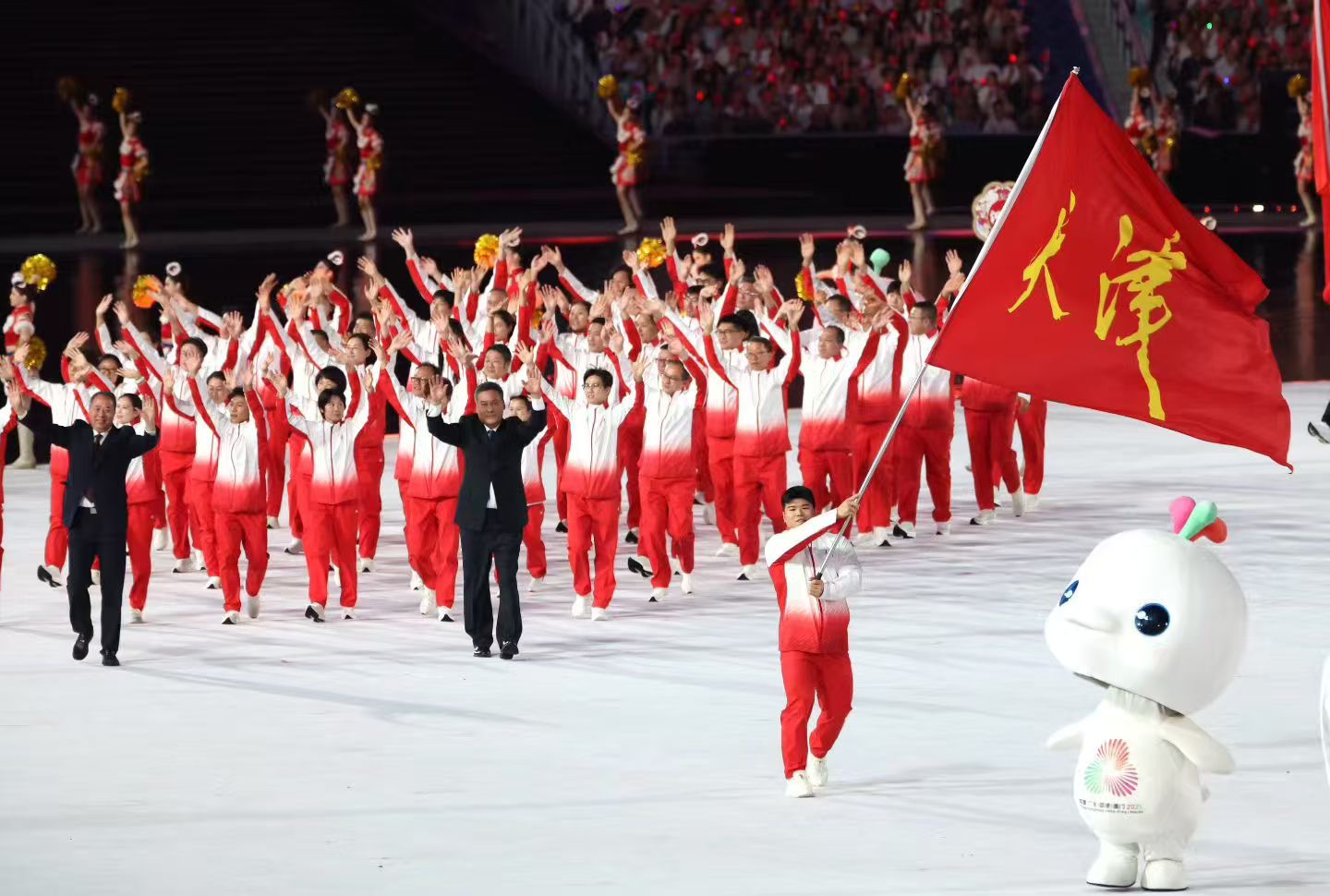 微信图片_20251110104459.jpg 188bet金宝博