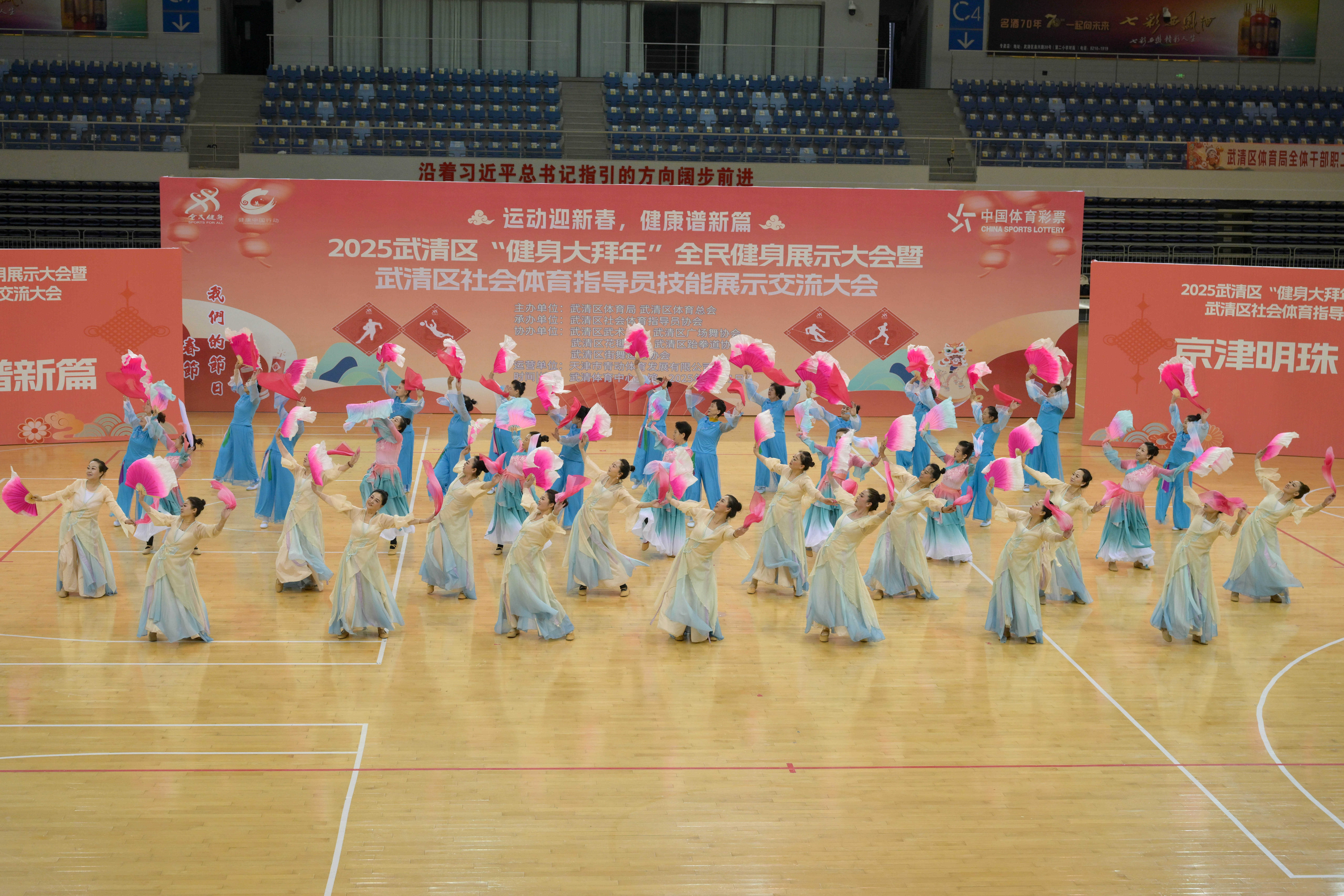 627879748.jpg 188bet金宝博