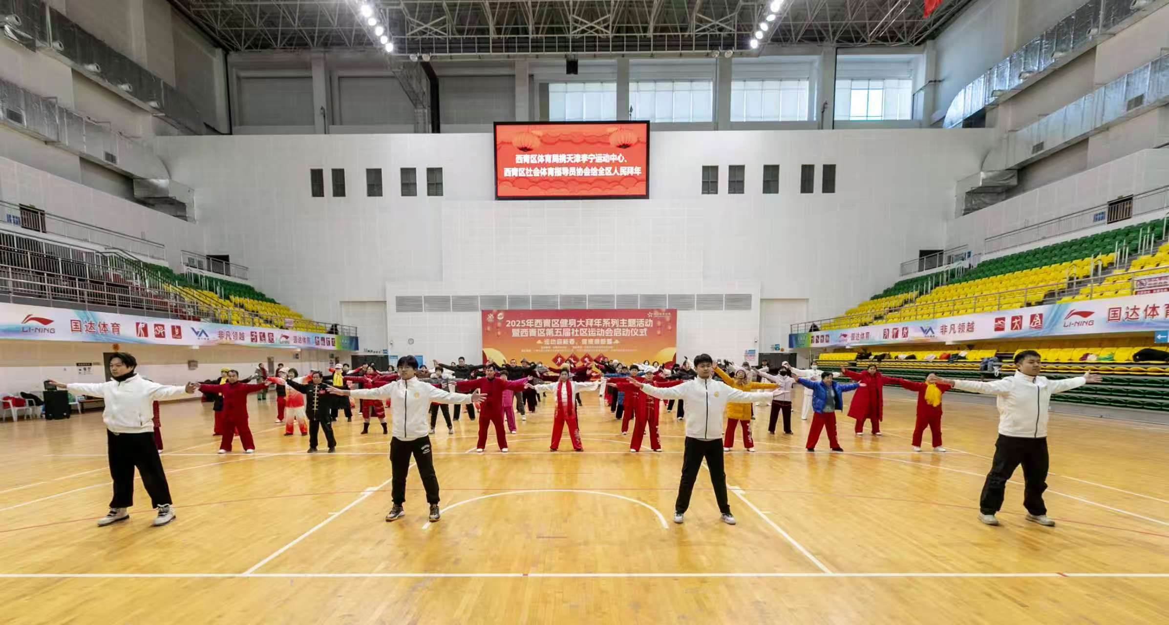 1.jpg 188bet金宝博